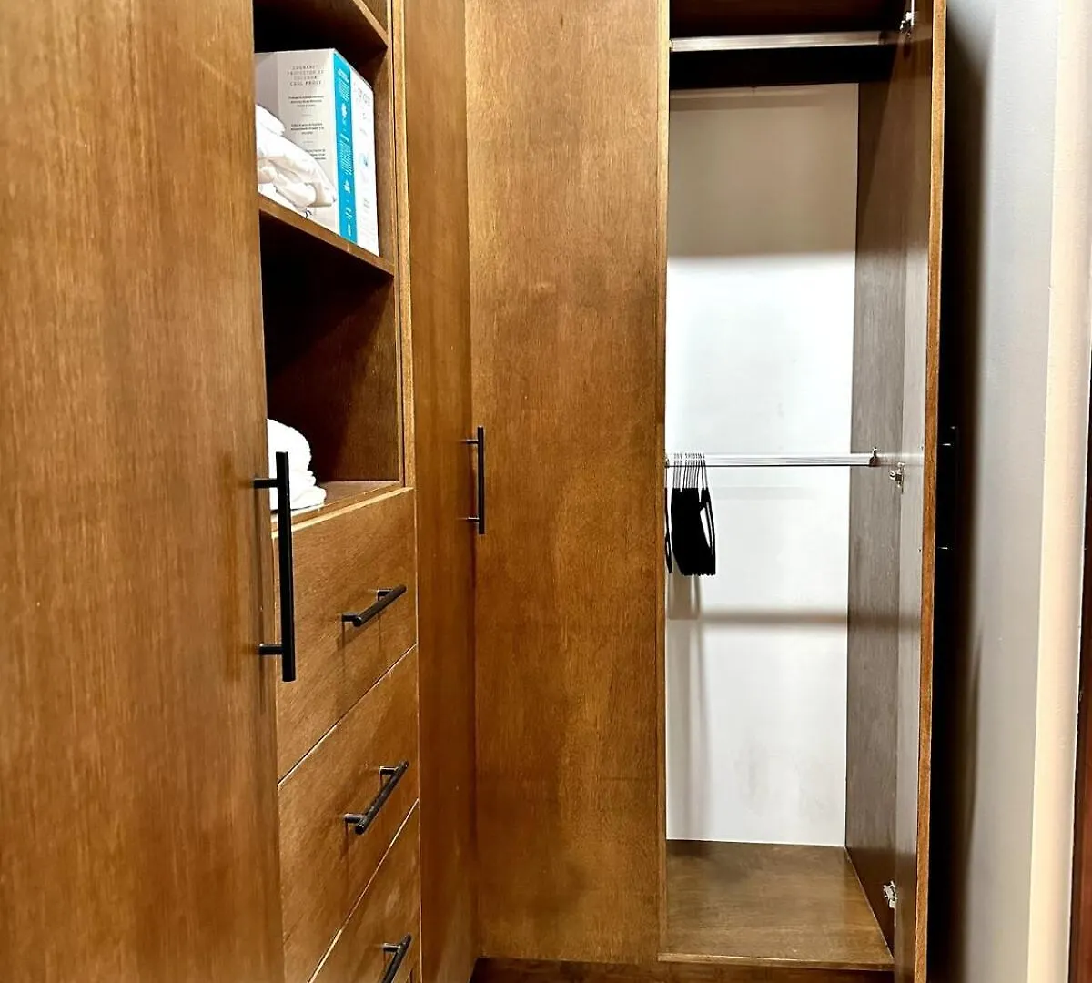 Tuscania Modern Luxe - Temozon Apt On First Floor Merida Mexico