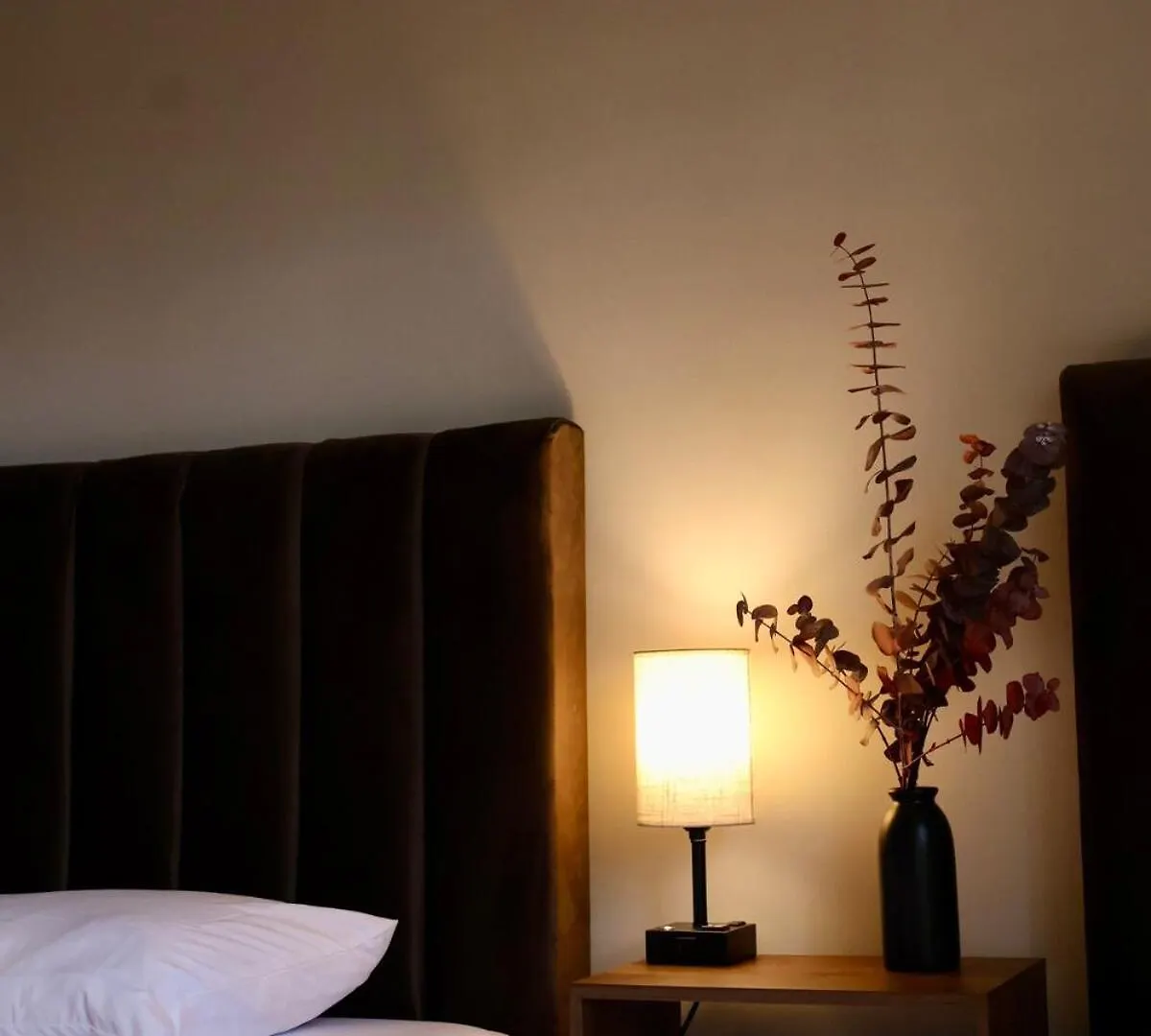 Apartment Tuscania Modern Luxe - Temozon Apt On First Floor Merida
