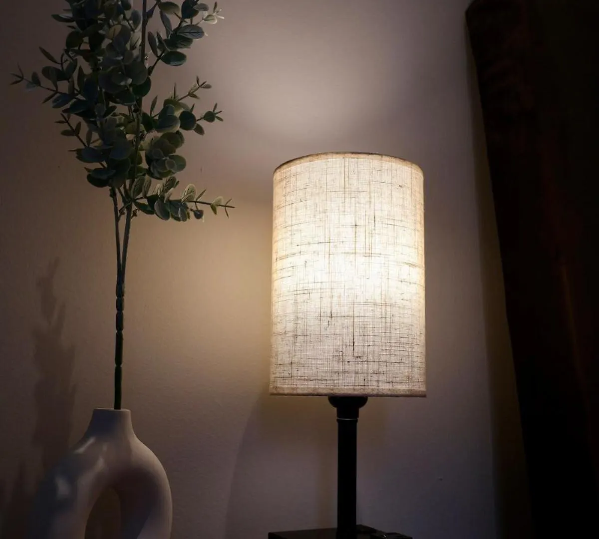 Tuscania Modern Luxe - Temozon Apt On First Floor Merida Apartment
