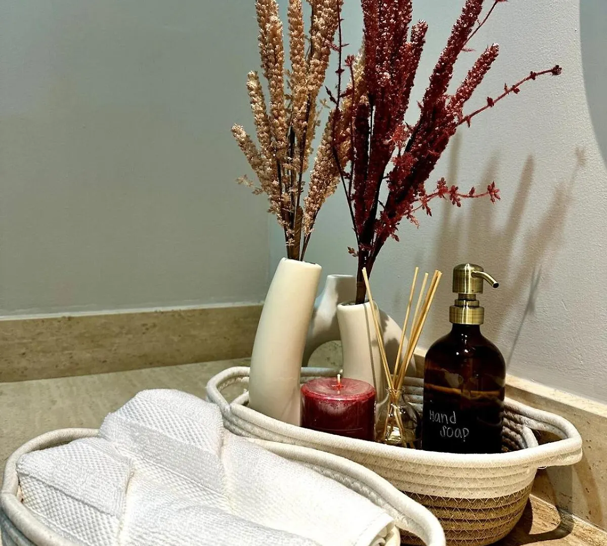 Tuscania Modern Luxe - Temozon Apt On First Floor Merida