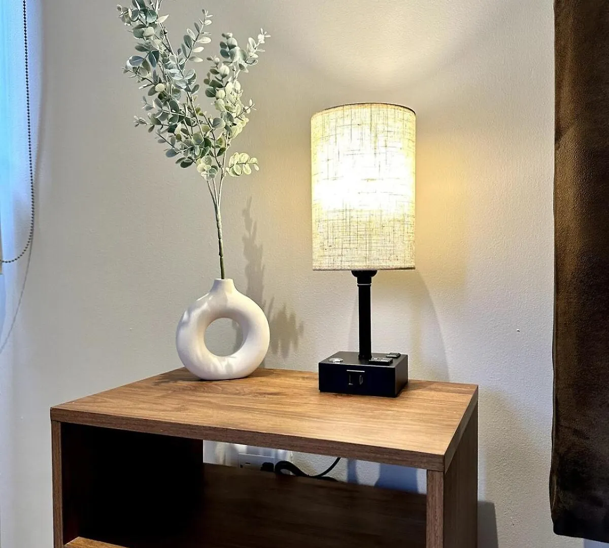 Tuscania Modern Luxe - Temozon Apt On First Floor Merida
